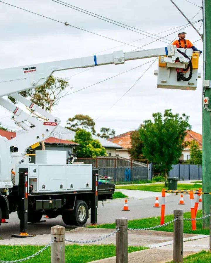 Gurucom – Network & NBN Contract Services 9