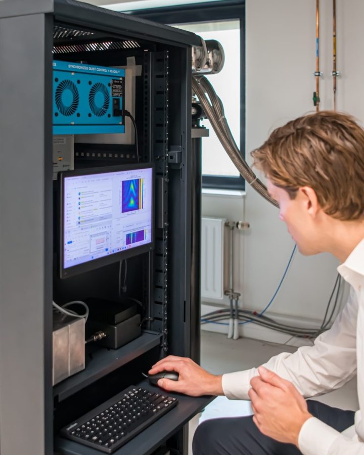 Gurucom-–-Network-NBN-Contract-Services2